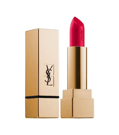 10 best ysl lipsticks bestreviews guidehttps www.bestreviews.guide amp y|best YSL lipstick for dark skin.